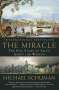 Michael Schuman: The Miracle, Buch