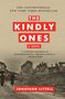 Jonathan Littell: The Kindly Ones, Buch
