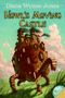 Diana Wynne Jones: Howl's Moving Castle, Buch