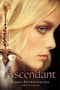 Diana Peterfreund: Ascendant, Buch