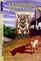 Erin Hunter: Warriors Manga: Tigerstar and Sasha #2: Escape from the Forest, Buch