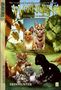 Erin Hunter: Warriors Manga: Tigerstar and Sasha #3: Return to the Clans, Buch