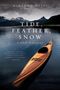 Miranda Weiss: Tide, Feather, Snow, Buch