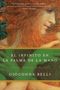 Gioconda Belli: El Infinito En La Palma de la Mano, Buch
