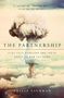 Philip Taubman: Partnership, The, Buch