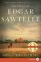 David Wroblewski: The Story of Edgar Sawtelle, Buch