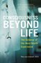 Pim van Lommel: Consciousness Beyond Life, Buch