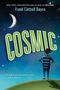 Frank Cottrell Boyce: Cosmic, Buch