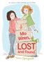 Tricia Springstubb: Mo Wren, Lost and Found, Buch