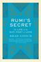 Brad Gooch: Rumi's Secret, Buch