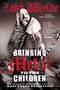Zakk Wylde: Bringing Metal to the Children, Buch