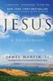 James Martin: Jesus, Buch
