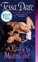 Tessa Dare: Lady by Midnight, A, Buch, Buch