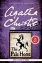 Agatha Christie: The Pale Horse, Buch