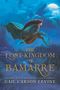 Gail Carson Levine: The Lost Kingdom of Bamarre, Buch