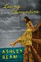 Ashley Ream: Losing Clementine, Buch