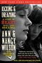 Ann Wilson: Kicking & Dreaming: A Story of Heart, Soul, and Rock and Roll, Buch