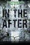 Demitria Lunetta: In the After, Buch, Buch