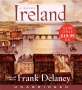 Frank Delaney: Ireland Low Price CD, CD