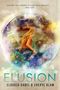 Claudia Gabel: Elusion, Buch