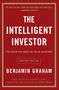 Benjamin Graham: The Intelligent Investor Rev Ed., Buch