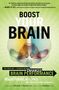 Majid Fotuhi: Boost Your Brain, Buch