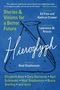 Ed Finn: Hieroglyph, Buch
