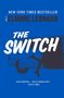 Elmore Leonard: The Switch, Buch