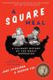Jane Ziegelman: A Square Meal, Buch