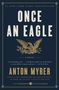 Anton Myrer: Once an Eagle, Buch
