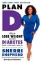 Sherri Shepherd: Plan D, Buch
