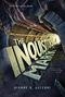 Dianne K. Salerni: Inquisitor's Mark, The, Buch