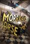 Dianne K Salerni: The Morrigan's Curse, Buch