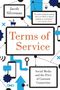 Jacob Silverman: Terms of Service, Buch