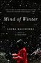 Laura Kasischke: Mind of Winter, Buch