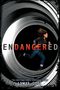 Lamar Giles: Endangered, Buch, Buch