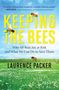 Laurence Packer: Keeping the Bees, Buch