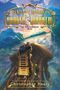 Christopher Healy: A Perilous Journey of Danger and Mayhem #2: The Treacherous Seas, Buch
