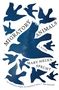 Mary Helen Specht: Migratory Animals Pb, Buch