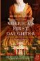 Laura Kamoie: America's First Daughter, Buch