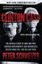 Peter Schweizer: Clinton Cash: The Untold Story of How and Why Foreign Governments and Businesses Helped Make Bill and Hillary Rich, Buch