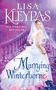 Lisa Kleypas: Marrying Winterborne, Buch