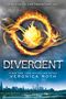 Veronica Roth: Divergent, Buch