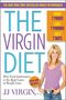 Jj Virgin: The Virgin Diet, Buch