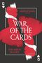 Colleen Oakes: War of the Cards, Buch