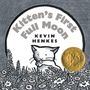 Kevin Henkes: Kitten's First Full Moon, Buch