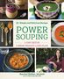 Rachel Beller: Power Souping, Buch