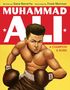 Gene Barretta: Muhammad Ali, Buch