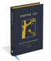 Harper Lee: Go Set a Watchman, Buch