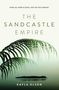 Kayla Olson: The Sandcastle Empire, Buch